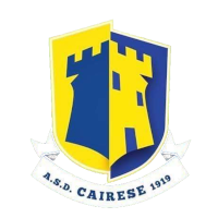 Cairese - Logo