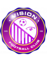 Vision - Logo