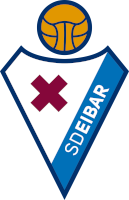 Eibar III - Logo