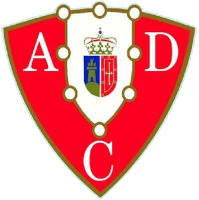 Cala Pozuelo - Logo