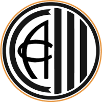 Atlético Central Córdoba - Logo