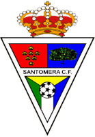 Santomera - Logo