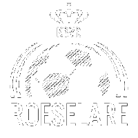 Roeselare Daisel - Logo