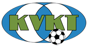 KVK Tienen - Logo