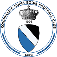 Rupel Boom - Logo