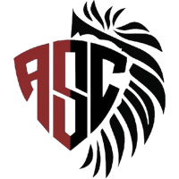 Reyady Abaseya - Logo
