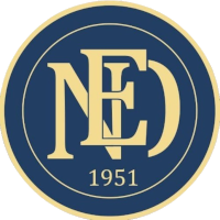 Ethnikos Neou - Logo