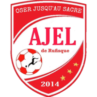 AJEL - Logo