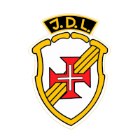 Juventude Lajense - Logo