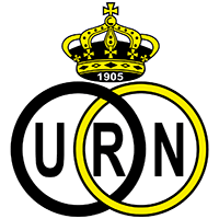 Намур - Logo