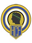 Hércules CF - Logo