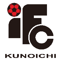 Iga Kunoichi W - Logo