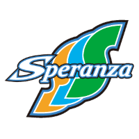Speranza W - Logo