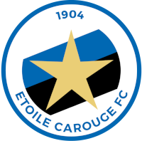 Étoile Carouge - Logo