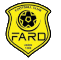 Fard Alborz - Logo