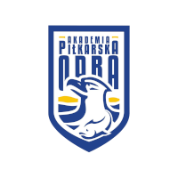 Odra Bytom Odrzański - Logo