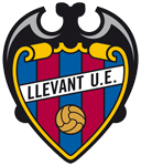 Леванте - Logo