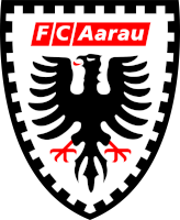 Aarau W - Logo