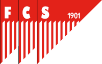 Solothurn W - Logo