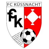Küssnacht am Rigi W - Logo