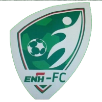 ENH Vilankulo - Logo