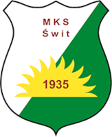 Swit NDM - Logo