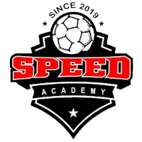 Speed Academy - Logo