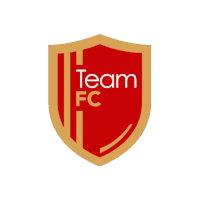 Team - Logo
