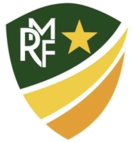 Monte Roraima U20 - Logo