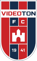 Fehérvár W - Logo