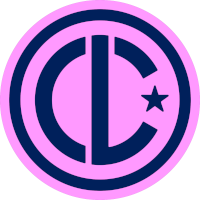Laguna - Logo