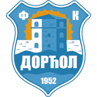 Polet Dorćol - Logo