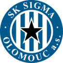 Sigma Olomouc B - Logo