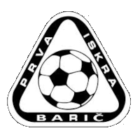 Prva Iskra - Logo