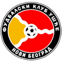 Stepojevac Vaga - Logo
