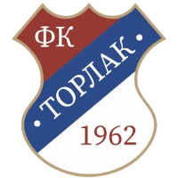 Torlak - Logo