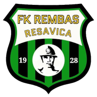 Rembas - Logo