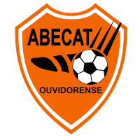 ABECAT Ouvidorense - Logo