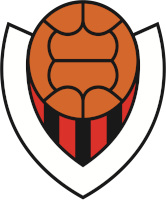 Víkingur Reykjavík W - Logo