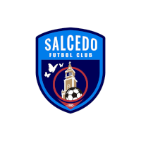 Salcedo - Logo