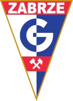 Gornik Z. U19 - Logo