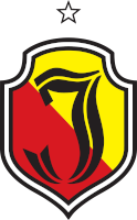 Jagiellonia U19 - Logo