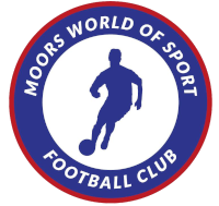 MWOS - Logo