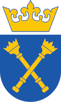 UJ Krakow W - Logo