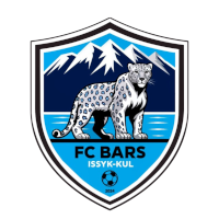 Bars - Logo