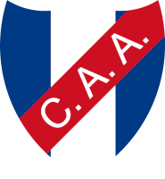 Artigas - Logo