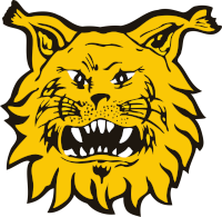 Ilves W - Logo