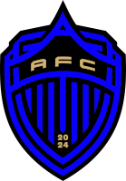 Auckland II - Logo