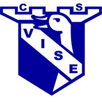 Визе - Logo
