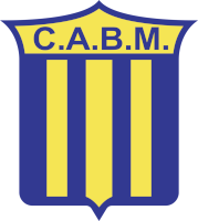 Bartolomé Mitre - Logo